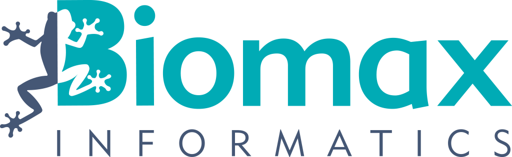 Biomax Informatics AG