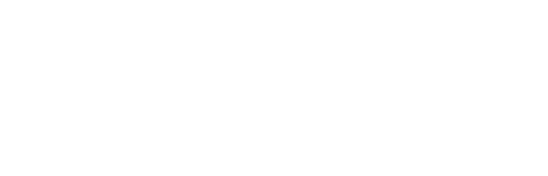 Labvantage - Biomax GmbH